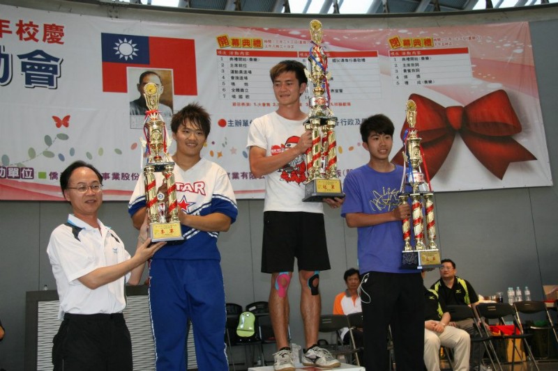 ../Images/IMG (16).jpg